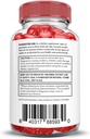 2-pack-go-90-keto-acv-gummies-advanced-f-6.jpg