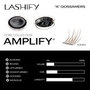 lashify-amplify-10mm-gossamer-eyelash-ex-3.jpg