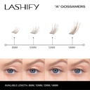 lashify-amplify-10mm-gossamer-eyelash-ex-4.jpg