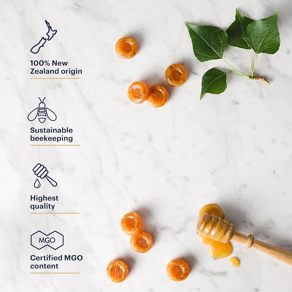 manuka-health-manuka-honey-lozenges-15-p-5.jpg