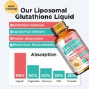 liposomal-glutathione-supplement-2000mg--6.jpg