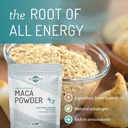 maca-powder-organic-premium-peruvian-usd-2.jpg