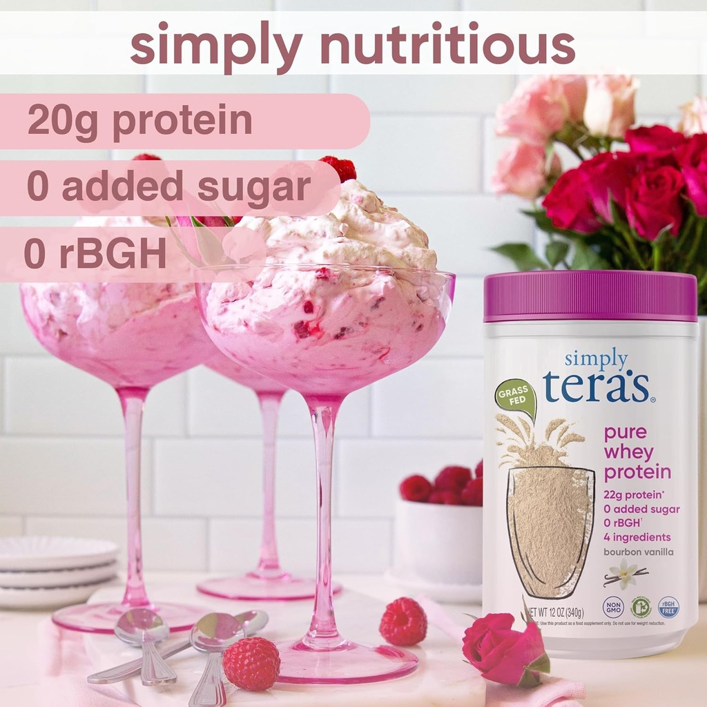 simply-teras-pure-whey-protein-powder----3.jpg