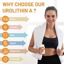 urolithin-a-supplement-1-bottle-2000mg-3.jpg