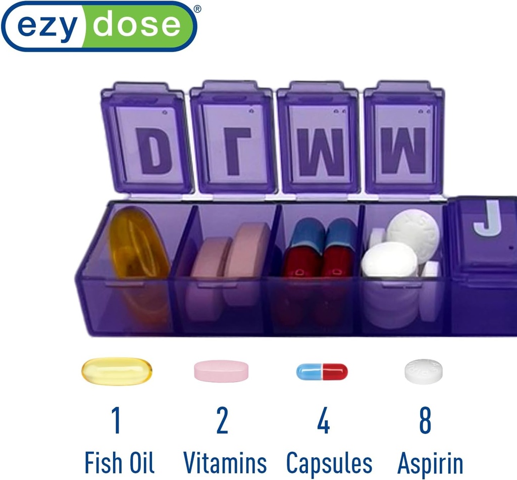 ezy-dose-weekly-7-day-pill-organizer-vit-3.jpg