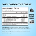 hum-omg-omega-the-great-triple-omega-3-f-4.jpg