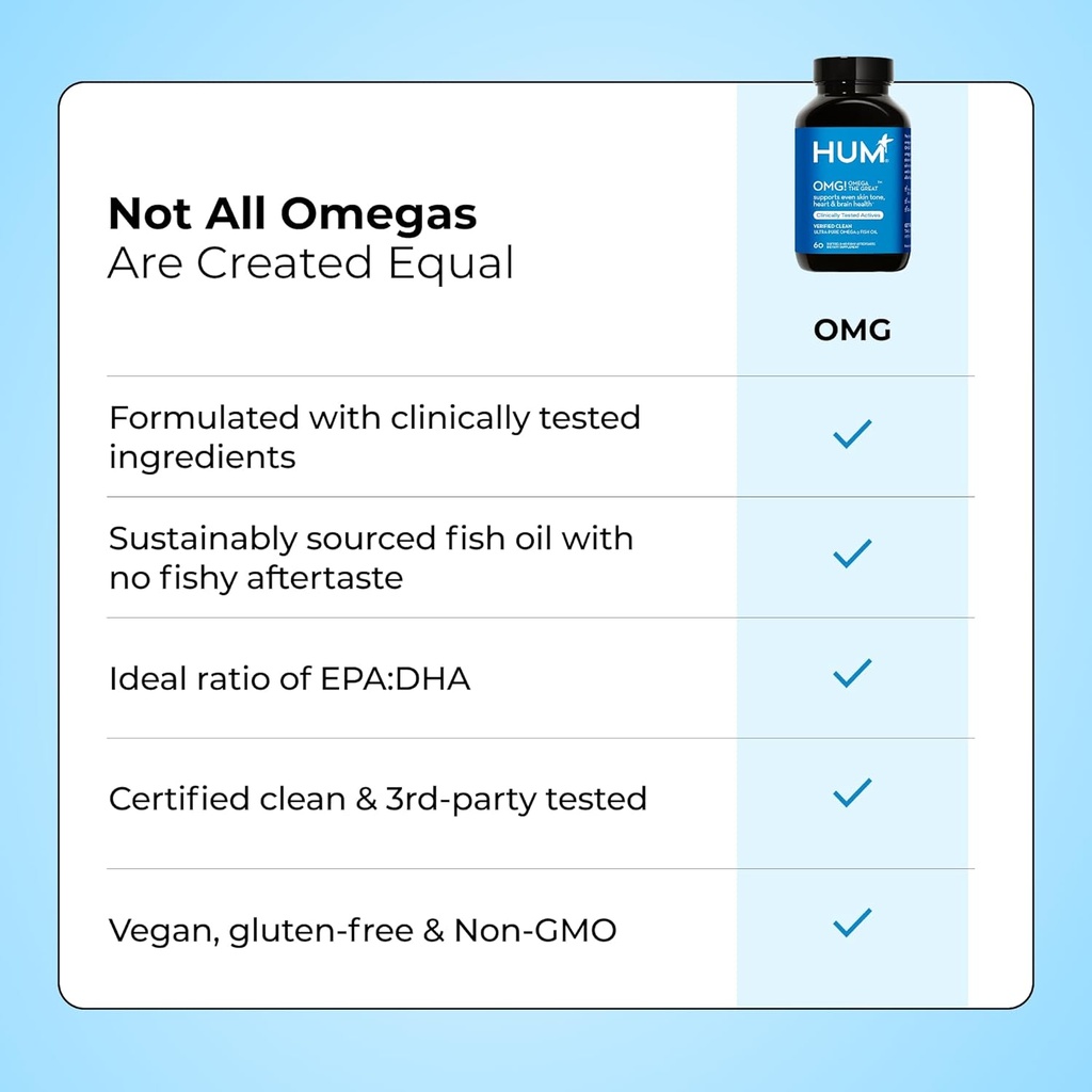 hum-omg-omega-the-great-triple-omega-3-f-5.jpg