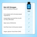 hum-omg-omega-the-great-triple-omega-3-f-5.jpg