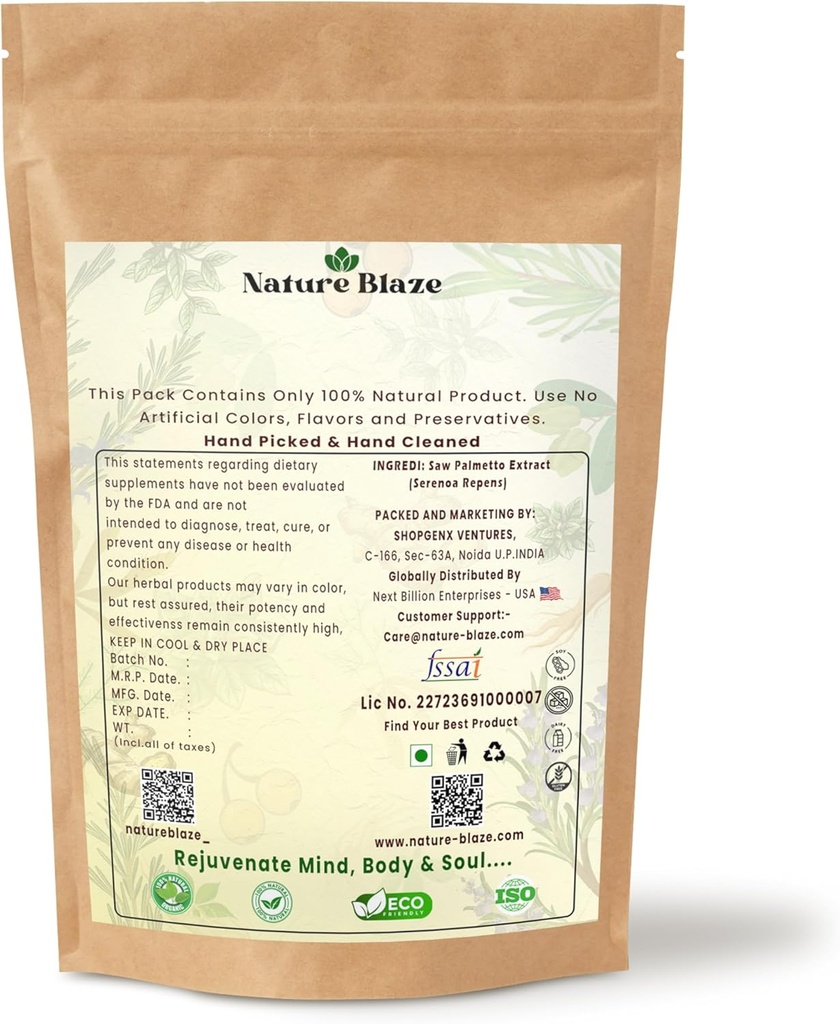 saw-palmetto-extract-for-hair-growth-goo-2.jpg