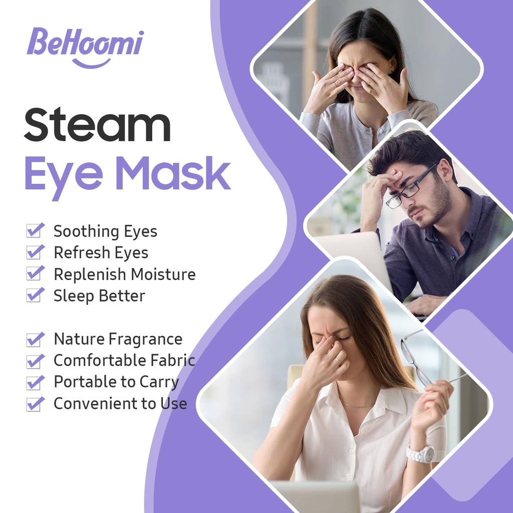 steam-eye-mask-10-packs-heated-eye-mask--3.jpg