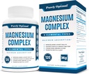 magnesium-complex-supplement---citrate-m-2.jpg