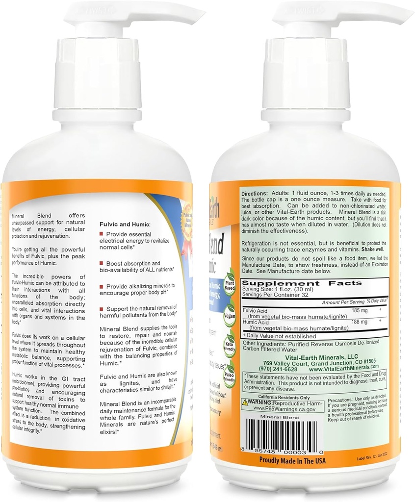vital-earth-minerals-fulvic-humic-minera-2.jpg