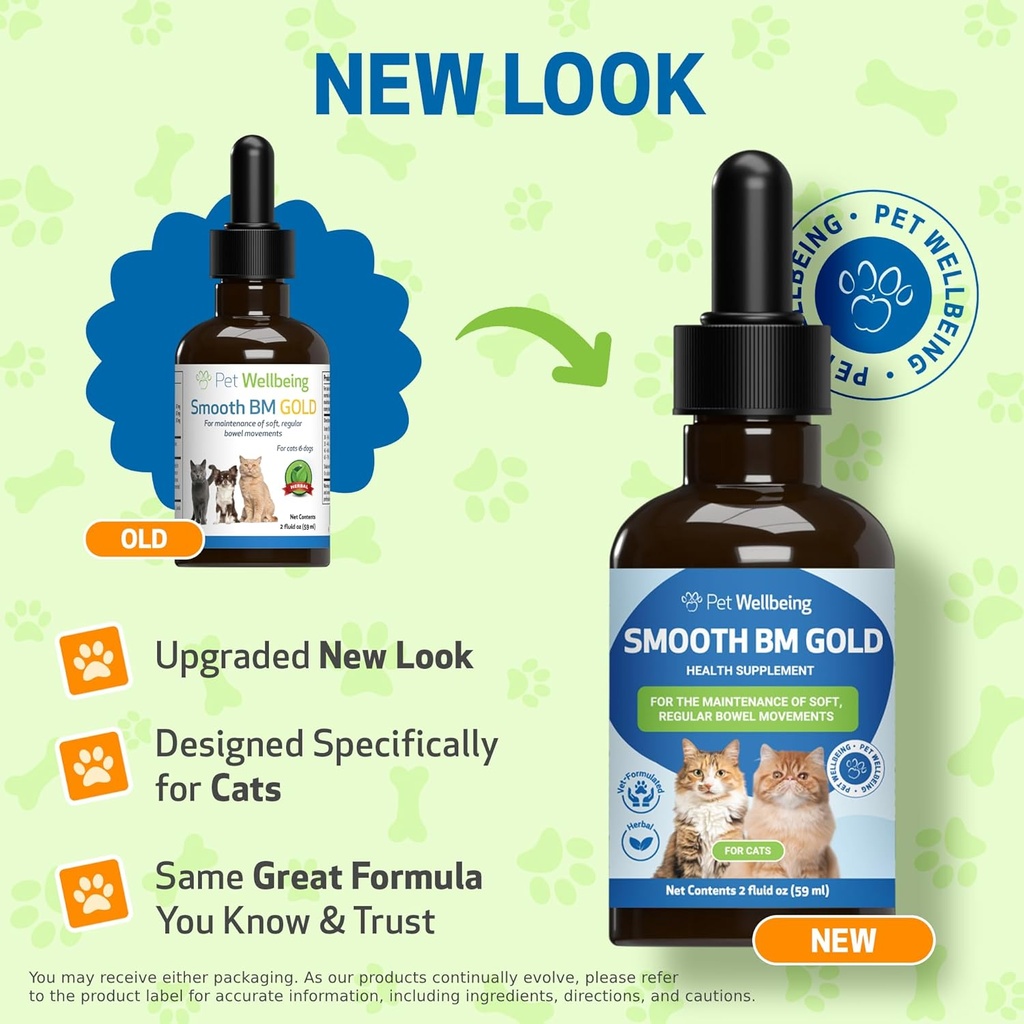 pet-wellbeing-smooth-bm-gold-for-cats----2.jpg
