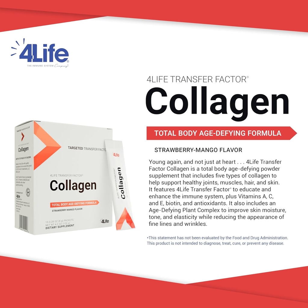 4life-transfer-factor-collagen---formula-2.jpg