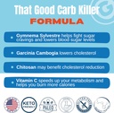 that-good-supp-co-that-good-carb-killer--2.jpg