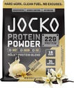 jocko-fuel-bundle---vanilla-molk-protein-5.jpg