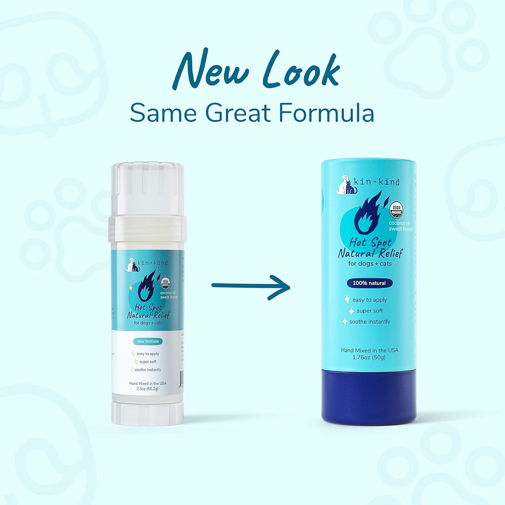 kinkind-hot-spot-treatment-for-dogs-cats-5.jpg