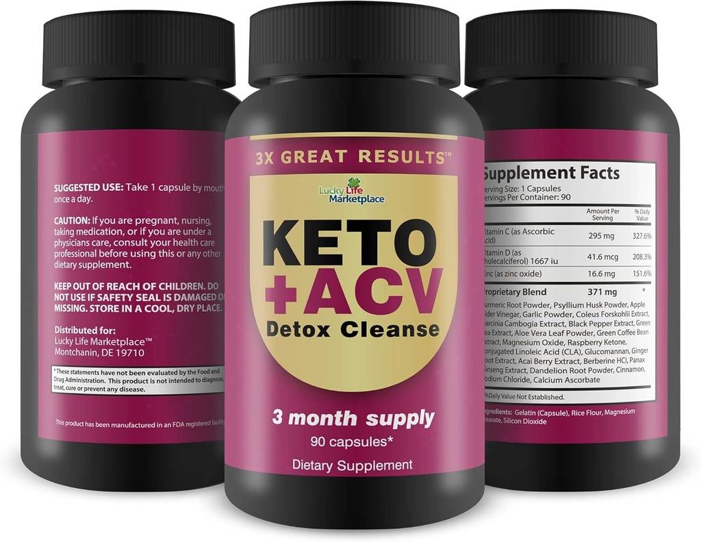 3x-great-results---keto-acv-detox-cleans-4.jpg