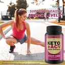 3x-great-results---keto-acv-detox-cleans-5.jpg