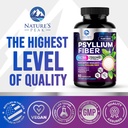 psyllium-husk-fiber-supplement-1500mg----4.jpg