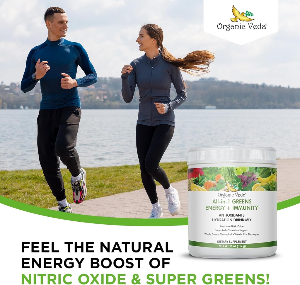 organic-veda-super-greens-antioxidant-hy-6.jpg