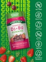 natures-truth-vitamin-d3-and-b12-gummies-3.jpg