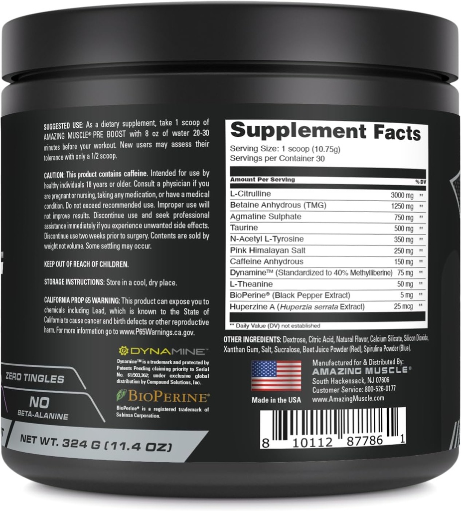 amazing-muscle-pre-boost-30-servings-324-2.jpg