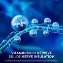 nervive-nerve-health-alpha-lipoic-acid-f-6.jpg