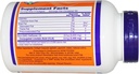 now-foods---cla-800mg-180-sgels-pack-of--2.jpg