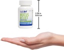 healtha2z-mucus-relief-guaifenesin-400mg-4.jpg