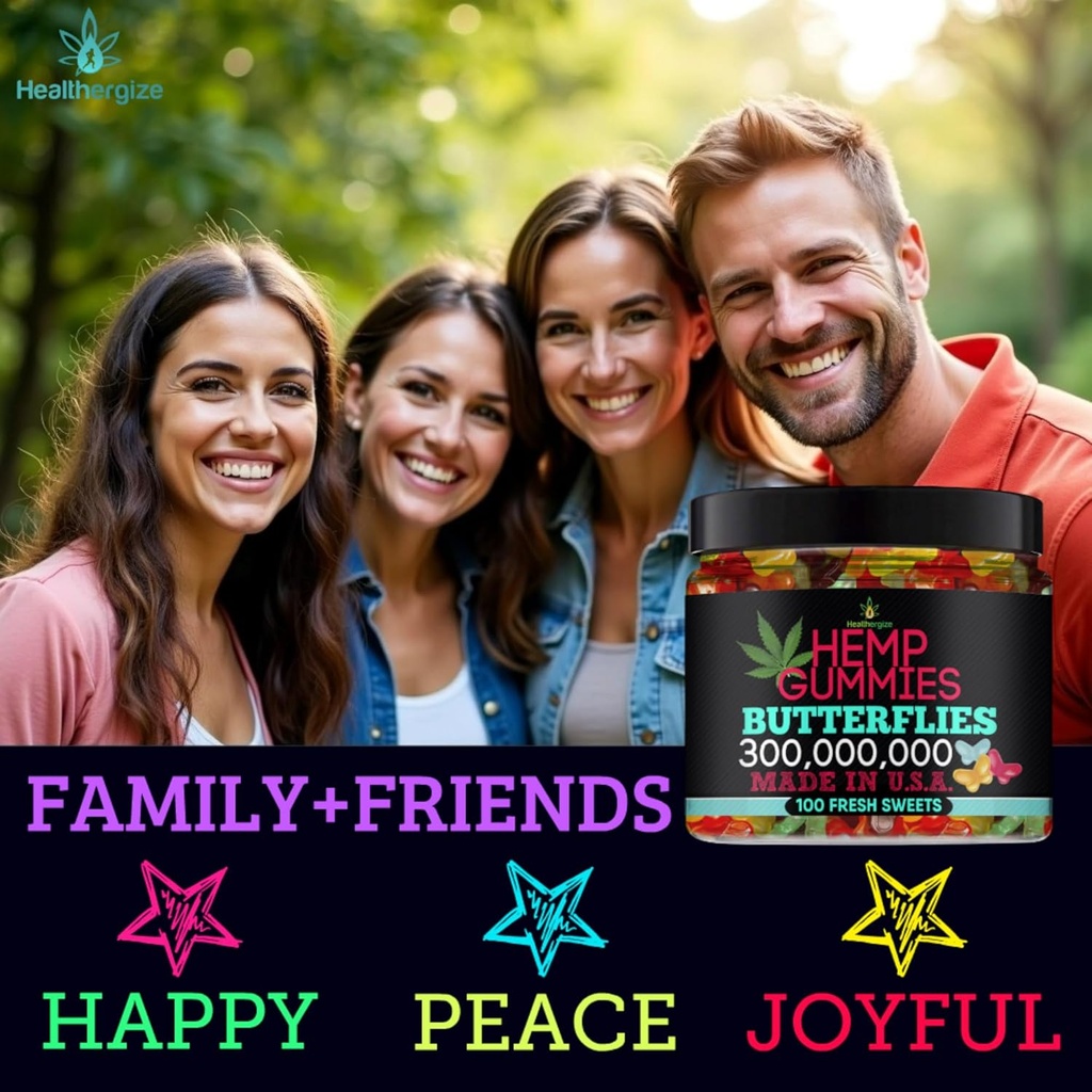 hemp-gummies-premium-delicious-butterfli-4.jpg