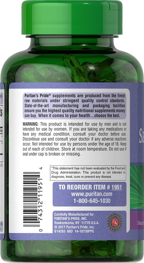 puritans-pride-saw-palmetto-extract-supp-2.jpg
