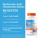 doctors-best-hyaluronic-acid-chondroitin-2.jpg