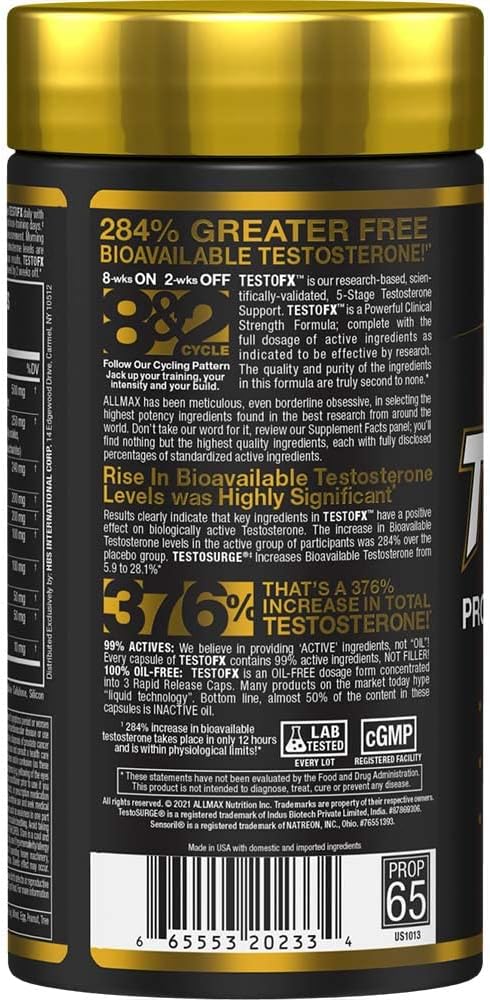 allmax-nutrition-testofx-xtreme-testoste-2.jpg