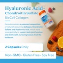 doctors-best-hyaluronic-acid-chondroitin-4.jpg