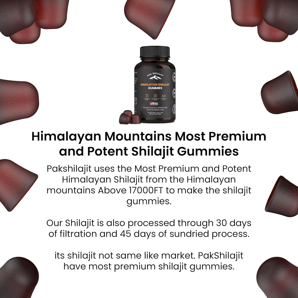 pure-sundried-himalayan-shilajit-gummy-f-6.jpg
