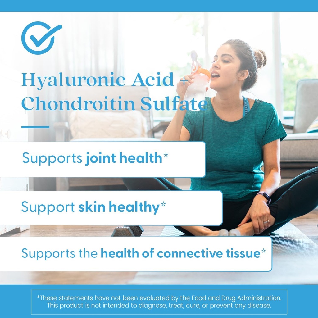 doctors-best-hyaluronic-acid-chondroitin-6.jpg
