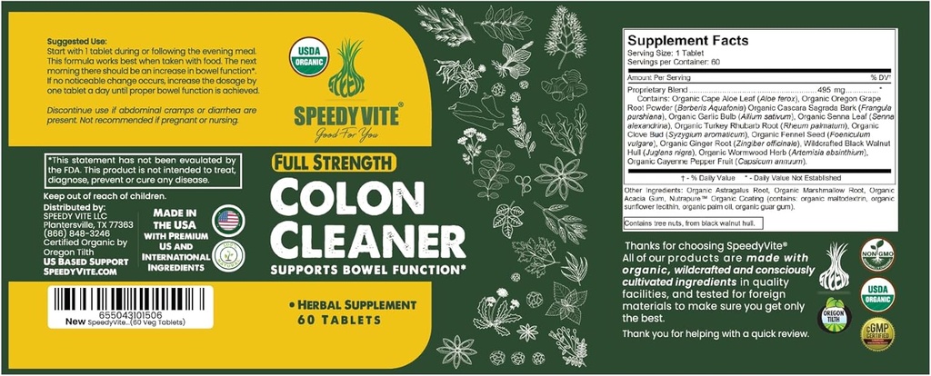 speedyvite-organic-colon-cleaner-full-st-6.jpg