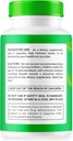 3-pack-lean-green-capsules---naturally-s-3.jpg