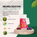 neuro-soothe-support-for-neurodiversity--4.jpg