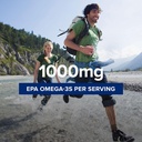 gnc-triple-strength-fish-oil-epa-1000-mi-2.jpg