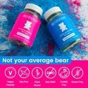 bearvana-top-peach-support-combo-pack-gu-2.jpg