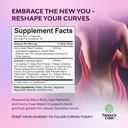 g-curve-breast-and-butt-enhancer-pills-m-6.jpg
