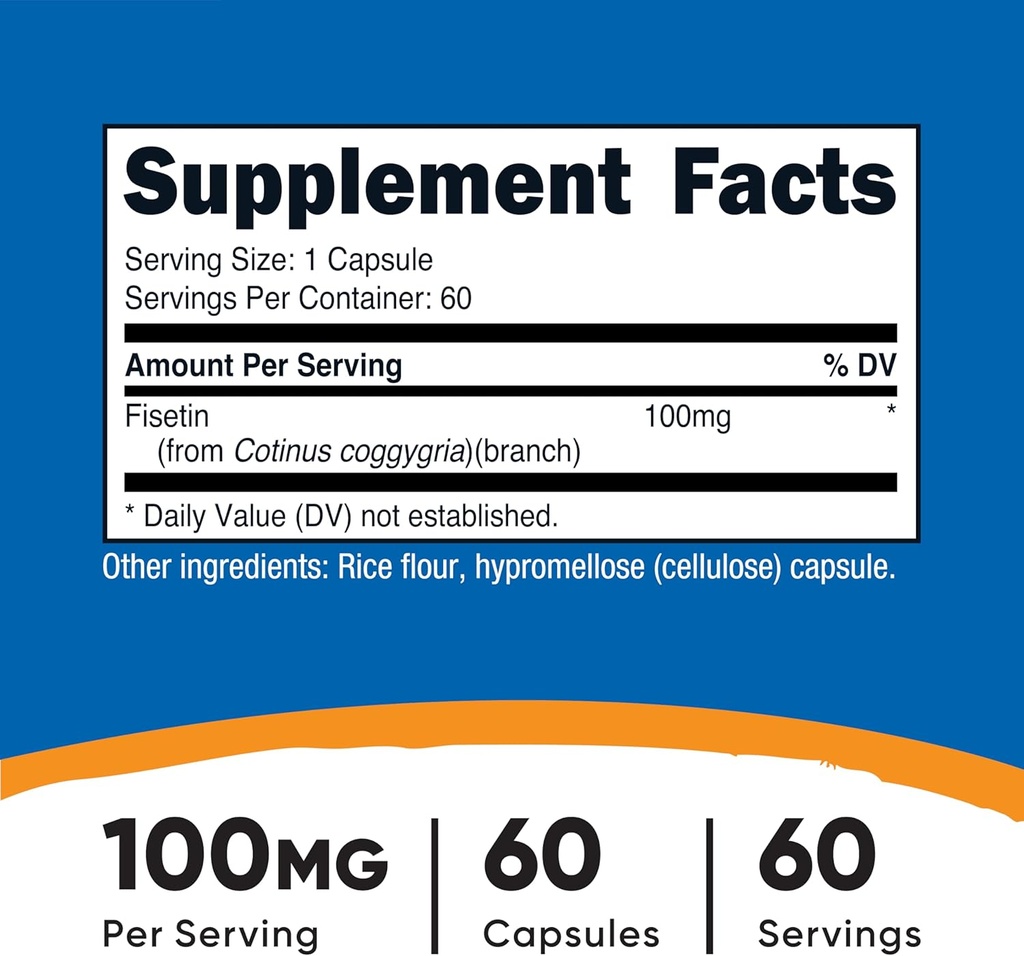 nutricost-fisetin-capsules-100mg-60-caps-2.jpg