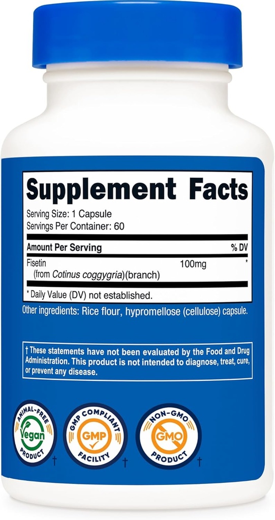 nutricost-fisetin-capsules-100mg-60-caps-5.jpg
