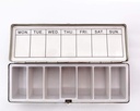 retro-pill-organizer-weekly-7-days-with--5.jpg