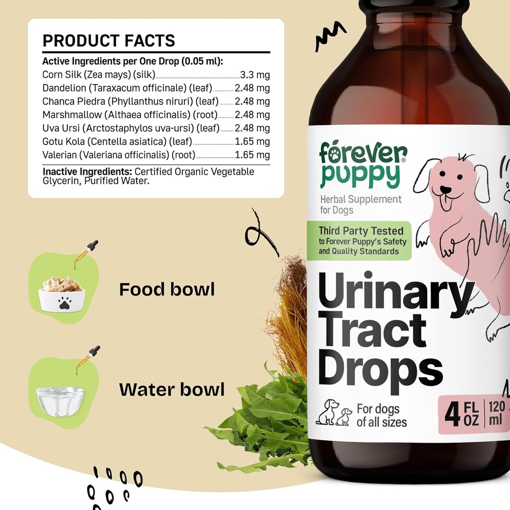 forever-puppy-urinary-tract-drops-for-do-3.jpg