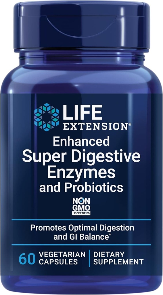 life-extension-60-count-super-digestive--2.jpg