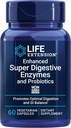 life-extension-60-count-super-digestive--2.jpg