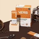 verb-caffeinated-energy-bars-mocha-chip--3.jpg